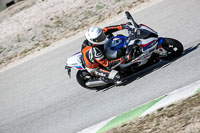 enduro-digital-images;event-digital-images;eventdigitalimages;no-limits-trackdays;park-motor;park-motor-no-limits-trackday;park-motor-photographs;park-motor-trackday-photographs;peter-wileman-photography;racing-digital-images;trackday-digital-images;trackday-photos